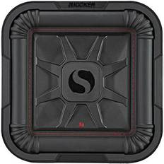 Kicker 46L7T104