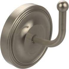 Allied Brass Regal (R-H1-PEW)