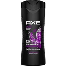 Axe Bath & Shower Products Axe Body Wash Excite 16fl oz