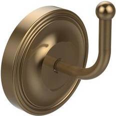 Allied Brass Regal (R-H1-BBR)