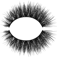 Juvia's Place The Nubian Lashes Aziza
