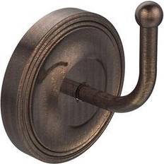 Allied Brass Regal (R-H1-VB)