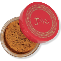 Juvia's Place Powders Juvia's Place I Am Magic Loose Setting Powder Gobi