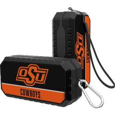 Strategic Printing Oklahoma State Cowboys End Zone Speaker