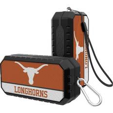 Strategic Printing Texas Longhorns End Zone Speaker