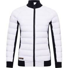 Superdry Sport Motion Mid Layer hybridjakke