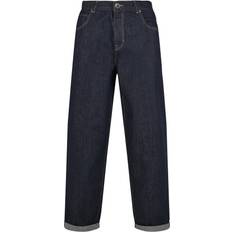 Cayler & Sons Southpole Southpole Embroidery Denim raw indigo
