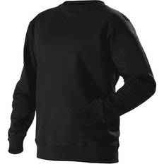 Blåkläder 3364 Sweatshirt - Marineblå