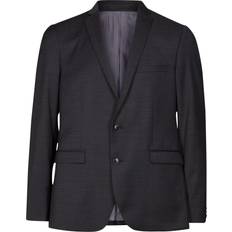 Blazer George F-30201320