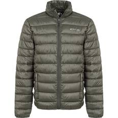 Leopold Pro-Lite Winter Jacket
