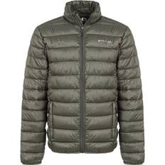 Whistler Jackor Whistler Leopold Pro-Lite Winter Jacket