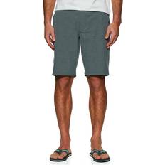 Rip Curl Boardwalk Phase - Grigio