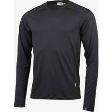 Lundhags Overdele Lundhags Men's Gimmer Merino Light Long Sleeve