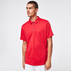 Oakley Mies Paidat Oakley GRAVITY Short Sleeve POLO 2.0