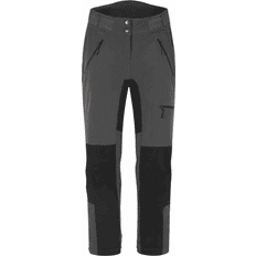 Skogstad Women's Ringstind (2022) New Antracite
