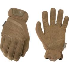 Clothing Mechanix Wear Fastfit Gloves - Coyote