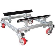 Trailer 1500 1852 Marine 1334937 Boat Trailer