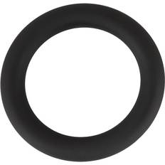 Black Velvets Cock & Ball Loop