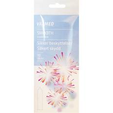 ValMed Kondomer 10-pack