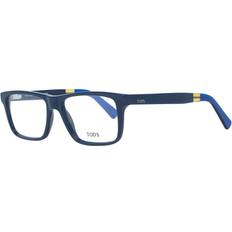 Tod's TO5166 Briller Blue