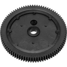 HPI Racing Spur Gear 87T (48 Pitch)