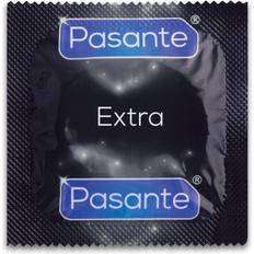 Pasante Extra Safe 144-pack