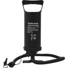 Max Ranger Camping & Friluftsliv Max Ranger Luftpumpe 0,9 ltr