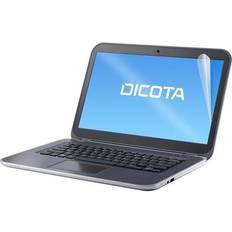 Anti glare filter Dicota Anti-glare Filter 13.3inch (16:9)