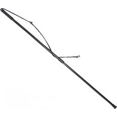 Snowbee Fiskegrej Snowbee Telescopic Wading Pole