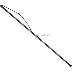 Telescopic Wading Pole