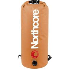 Drybag 20l Northcore Waterproof Compression Drybag 20L