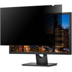 Skærmbeskyttelse & Skærmfiltre StarTech Privatlivsfilter til monitor PRIVACY-SCREEN-24MB