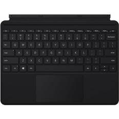 Microsoft surface keyboard Microsoft Surface Go Type Cover keyboard with trackpad accelerometer