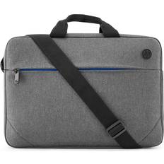 Sacs pour Ordinateur HP Prelude (17.3 Inch) Laptop Bag Grey