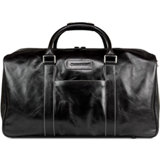 Aalborg weekender bag dbramante1928 Aalborg Weekender Bag Black