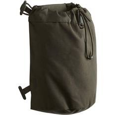 Fjällräven Men Bag Accessories Fjällräven Singi Gear Holder - Dark Olive