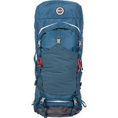Trespass DLX Vollrick 75L Rygsæk