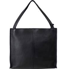 Bakficka Toteväskor Re:Designed Women's Aro Urban Bag