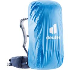 Blue Bag Accessories Deuter Ii Rain Cover Blue