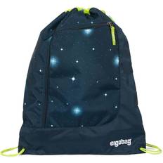 Ergobag Gym Bag Prime AtmosBear