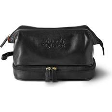Triumph & Disaster Lasten Vessalaukku Frank The Dopp Black