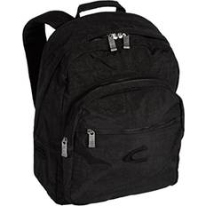 Camel Active Tasker Camel Active Journey Rygsæk - Sort