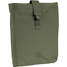Velcro Toilettasker & Kosmetiktasker Tasmanian Tiger TT Dump Pouch - Olive green