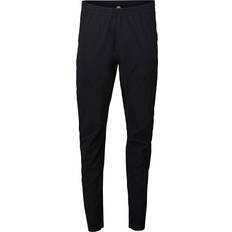 Peak performance pants Peak Performance Light Woven Pants