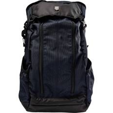 Victorinox Altmont Original Slimline Laptopbackpack Str Rygsække hos Magasin Navy