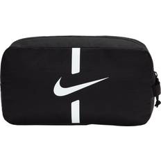 Sacs de sport Nike Football Shoe Bag