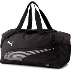 Synthetisch Materiaal Sporttassen Puma Fundamentals Sports Bag S