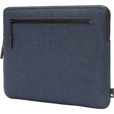 Incase Compact Sleeve with Woolenex for MacBook Pro