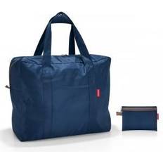 Hand luggage Reisenthel Mini Maxi touringbag Hand Luggage, 48 cm, 40 liters, Blue (Dark Blue)