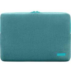 Manicotti Tucano Velluto Sleeve Mbp16 Petro Lio Macbook Pro 16